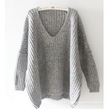 5g Flat Knitting Machine for Sweater (-132S)